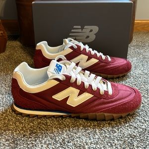 New Balance RC30 Men’s Shoes - Like New